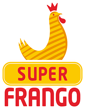 Logo SuperFrango